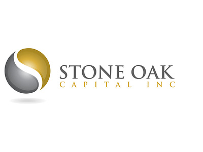 Stone OAK Capital Inc. Logo 3d ads animation art banner branding design flat graphic design header icon illustration logo minimal motion graphics real estate logo signage ui yard