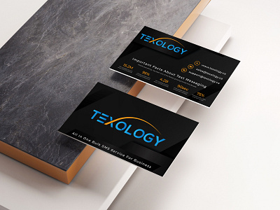 Texology Business Card Design branding businesscard businesscardadelaide businesscards businesscardsdesign businesscardsph design dribbble flat graphic design icon illustration logo luxury minimal photography real estate spa ui vector