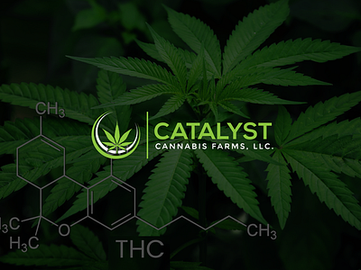 Catalyst Cannabis Farm, LLC.