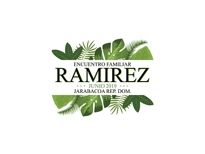 Ramirez Design