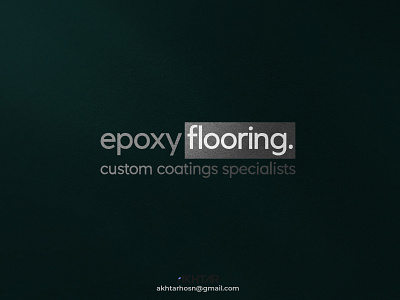 Epoxy Flooring Logo Design flooring logo images logo designer near me real estate logo design freepik