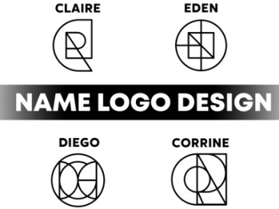 logo design