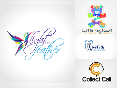 logo design branding design logo