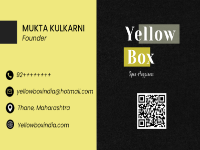 Visiting card card design design design art designer portfolio photoshop