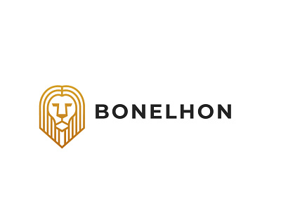 Lion brand identity branding branding design lion lionlogo lionlogodesign logo logodesign