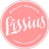 Lissius