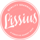 Lissius
