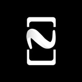 Nimble AppGenie LTD 
