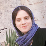 Farzaneh Safdari