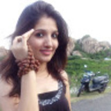 Shivangi Khandelwal