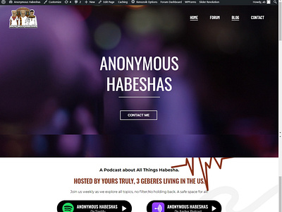 https://anonymoushabeshas.com/