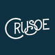 Crusoe Design Co. - Jon Brommet