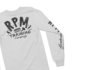 RPM Training Co