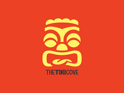 The Tiki Cove