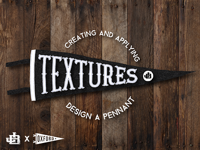 Textures Class