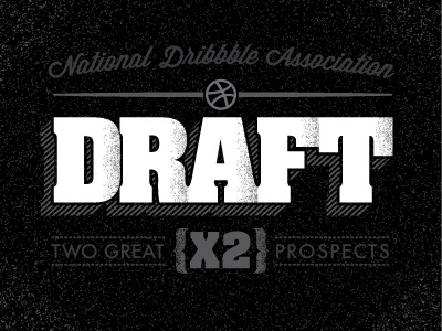 Draft Contest