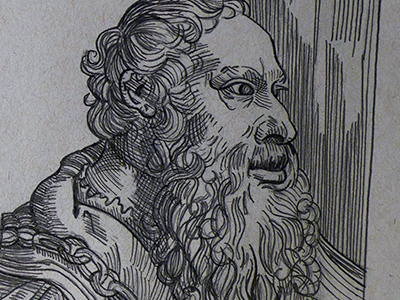 Pietro Aretino