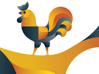 Predictive Solutions analytics identity it company rooster software