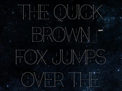 Fina - ultra thin, modern free font clean creative font free freebie modern thin typeface uppercase