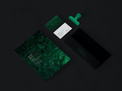 翠玲珑CUI branding book brand design brand identity branding business card card design envelope logo magazine cover visual design visual identity