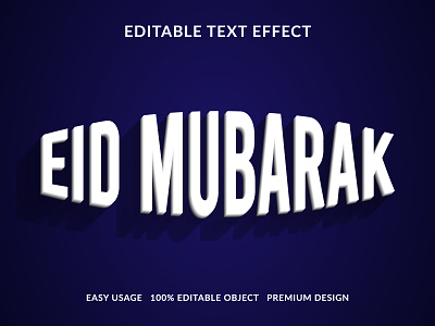 Eid Mubarak 2021 trend eid eid al adha eid ul fitr eidmubarak mubarak
