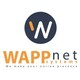 Wappnet System