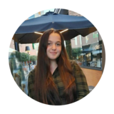 İlayda Sevdenur Koşar