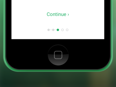 Process Points Indicators