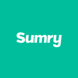 Sumry