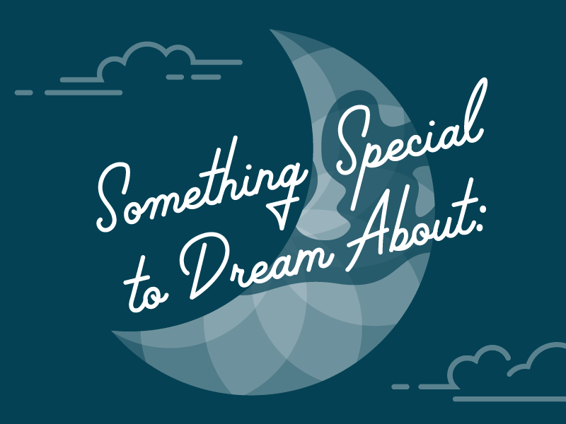 something-to-dream-about-by-kevin-engle-on-dribbble