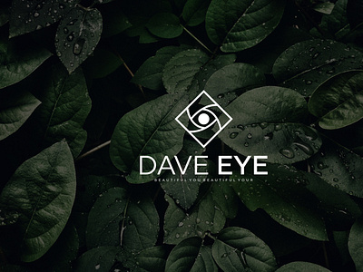 Dave Eye