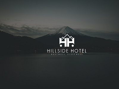 HILLSIDE HOTEL