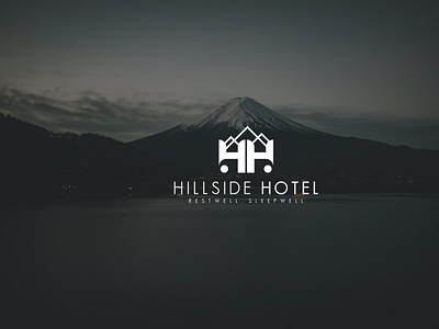 HILLSIDE   HOTEL