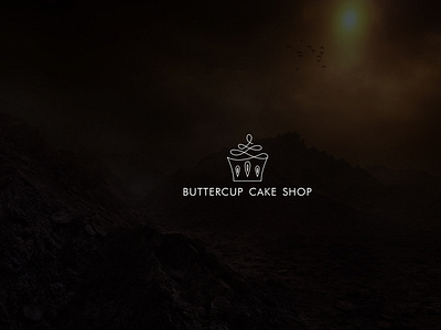 BUTTERCUP CAKE SHOP