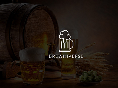 Brewniverse Concept 2