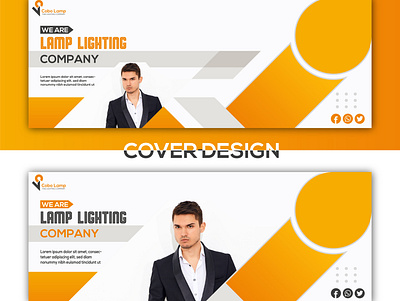 Cover - Banner Design banner design cover fb cover post design