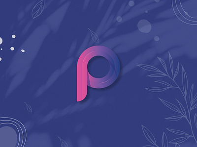 Pixise - Photo Editing App 3d animation branding design dribbb dribbble best shot figma flayer design graphic design illustration logo motion graphics ui ux vector