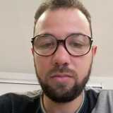 Pedro Henrique da Silva Pinheiro