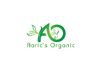 Natural Products Logo Design brand design branding graphic design illustration logo logodesign logos ui ux vector