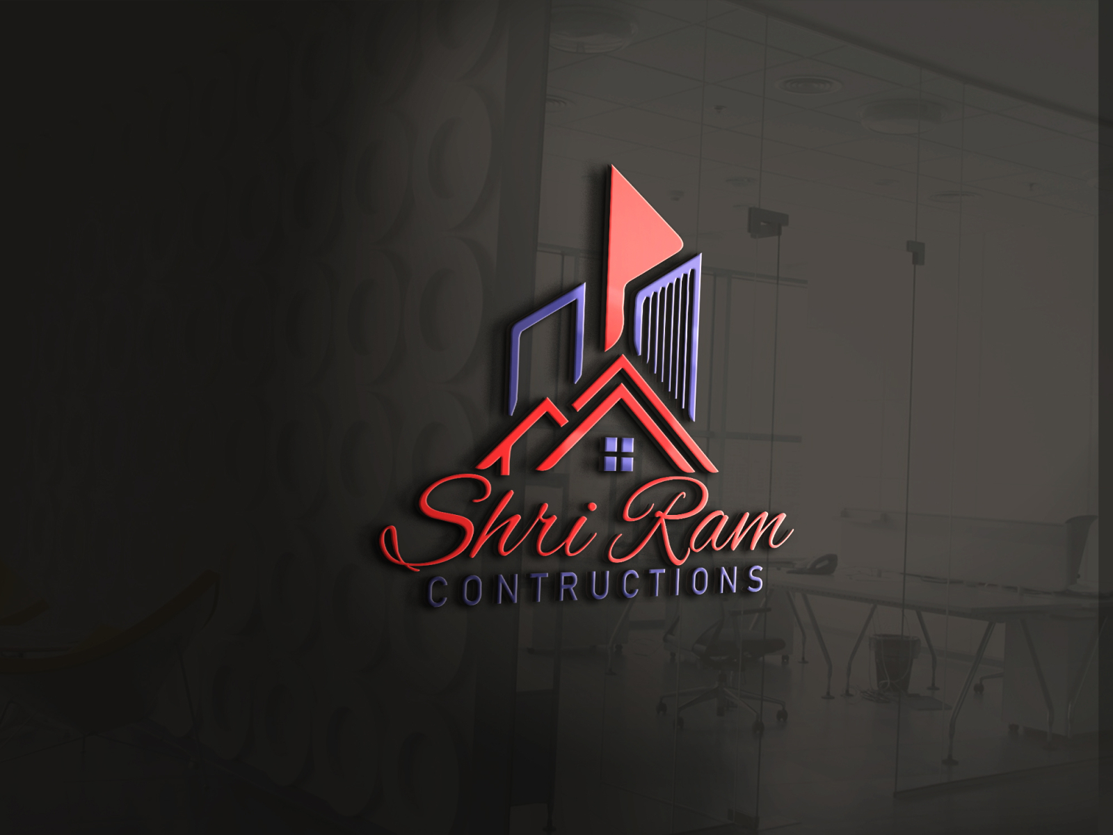 11 Shriram logo ideas | ram photos, shri ram photo, ram image