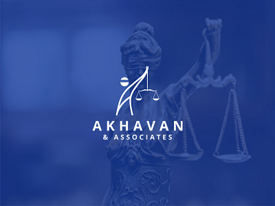 LAW FIRM LOGO