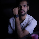 Anuj