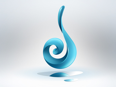 Water aquatic drop rainy swirl water water drop wet