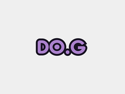 Dog logo 3d logo abode illustrator animal logo best logo businesslogo design dog logo dogs graphic design graphicever illustration logo logo design logo designer logo2022 new logo petlogo text logo top logo ui