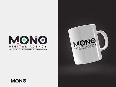 Mono Logo