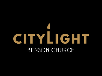 Citylight Benson Church