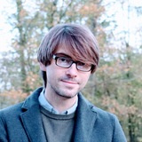 Alexander Kruck-Kneip