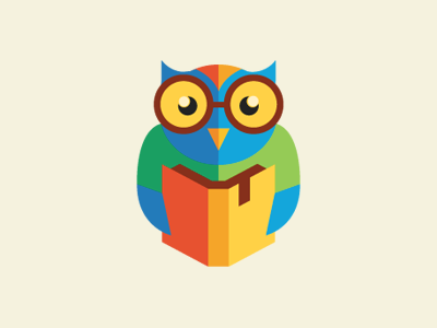 Smart owl