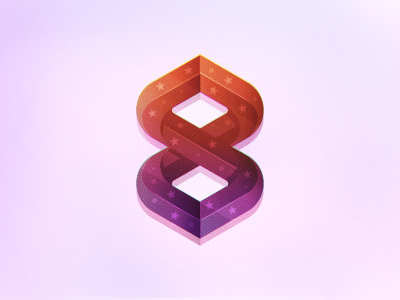 Magic8