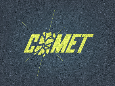 Comet